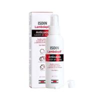 ราคา ISDIN LAMBDAPIL ANTI HAIR LOSS LOTION SPRAY อิสดิน แลมบ์ดาพิล แอนตี้ แฮร์ ลอส โลชั่น สเปรย์ บำรุงรากผมสำหรับผู้มีปัญหาผมบาง ผมร่วง 125 ml (19652218513)