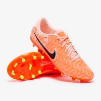 ราคา Nike Tiempo Legend 10 Academy NU FG MG (19625839678)
