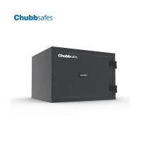 ราคา ChubbSafes Viper Burglary Fire Resistant Safe ตู้เซฟกันไฟ รุ่น Viper ขนาด M 20 M 35 M 50 M 70 M 90 รับประกัน 1 ปี By Mac Modern (19742380655)