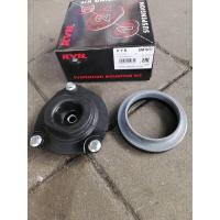 ราคา ยางเบ้าโช๊คอัพหน้าkyb พร้อมลูกปืนเบ้าkyb nissan sylphy pulsar b17 c12 ราคาข้างละ (15788391645)