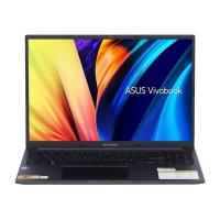 ราคา NOTEBOOK โน้ตบุ๊ค ASUS VIVOBOOK 16 X1605ZA MB523WS Intel Core i5 12500H 8GB 512GB SSD 16 WUXGA IPS Intel UHD Graphics Windows 11 Home Micresoft Office 2021 รับประกัน 2 ปี BY A GOOD JOB DIGITAL VIBE (1