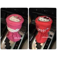 ราคา หุ้มเกียร์ 2in1 คิตตี้ Hello Kitty แบบหนัง ลิขสิทธิ์แท้ บริการเก็บเงินปลายทาง สำหรับคุณ (16243874235)