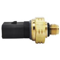 ราคา 274 6721 Oil Pressure Sensor Fuel Rail Pressure Sensor Auto Supplies (19616781527)