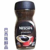 ราคา Gratis Ongkir เนสกาแฟ200กรัมบรรจุขวดสีดำบริสุทธิ์กาแฟสำเร็จรูปฮ่องกงเวอร์ชันไม่มีคู่หู (20442717420)