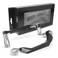 ราคา สำหรับ BMW S1000RR S 1000 S1000 RR HP4 2019 2020 2021 มือจับอัตโนมัติเบรคคลัทช์ก้านป้องกันฝาครอบ 2015 2016 2017 2018 (16577022338)