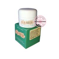 ราคา ป้ายไทย ของแท้ LA MER Creme De La Mer The Moisturizing Cream 7mL (20569435350)
