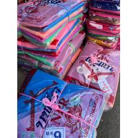 ราคา มุ้ง มุ้งหลังคาพิมพ์ลาย อย่างดี สูง โปร่ง สบาย 6 ฟุต 8 ฟุต 9 ฟุต 10 ฟุต 12 ฟุต เลือกซื้อสินค้าขนาดที่ต้องการได้ (16098597545)