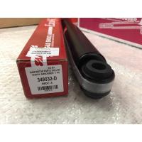 ราคา โช้คอัพหลัง ยี่ห้อ KAYABA รุ่นExcel G สำหรับรถยนต์ ยี่ห้อTOYOTA VIGO รหัส349032 ราคาต่อ1คู่ (3751326064)