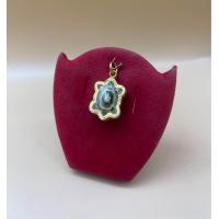 ราคา จี้หลวงปู่หลิว พญาเรือนเต่า ผ่านพิธีปลุก วัดไร่แตงทอง นครปฐม จัดส่งพร้อมคาถาบูชา (21021742364)