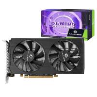 ราคา การ์ดจอ mllse AMD RX 5500 8GB GDDR6 128Bit PCI Express 4 0 8 8Pin เรเดียน GPU RX 5500 8G การ์ดแสดงผลสำหรับเล่นเกม (21171027498)