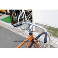 ราคา แฮนด์สแตนเลสลายนกนางนวลอุปกรณ์รถจักรยานญี่ปุ่น26นิ้ว28นิ้วโครงเหล็กแบบย้อนยุค (17740909755)