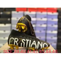 ราคา รองเท้าฟุตบอล รองเท้าสตั๊ด Nike (14897445141)