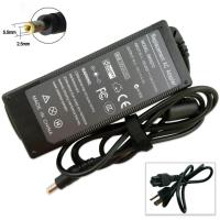 ราคา ใหม่อะแดปเตอร์ชาร์จไฟ AC สำหรับแท็บเล็ต Panasonic Toughpad FZ G1 FZ M1 4K (900248593)