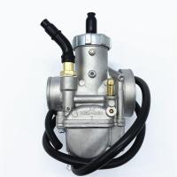ราคา คาร์บูเรเตอร์สําหรับ Honda Nsr 150 Pe 28 28 Sp (15081970415)