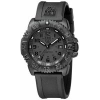 ราคา Luminox 2020watch รับประกัน 2 ปี luminox 2020watch หน่วยรบพิเศษของกองทัพเรือ Colormark 3051Bo (1241760188)