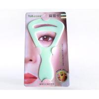 ราคา พร้อมส่ง คิ้วเป๊ะ 8 ทรง บล็อกเขียนคิ้ว บล็อคเขียนคิ้ว บล็อคคิ้ว บล๊อก บล๊อค แผ่นเขียนคิ้ว (15944276900)