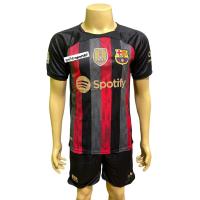 ราคา เสื้อกีฬา ชุดฟุตบอล ผู้ใหญ่ เกรดA สโมสรฟุตบอล แมนยู อาร์เซนอล แมนซิตี้ ได้เสื้อ กางเกง คุณภาพพรีเมี่ยม ถ่ายจากงานจริง (16195883499)