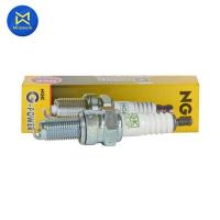 ราคา หัวเทียนแก๊ส NGK GP CR8EGP CR8EGP NGK สินค้าได้รับตามรูปที่แสดง (5969032551)