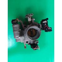 ราคา ปากลิ้นเร่ง mazda 2 3 เครื่อง 1 6 คันเร่งสาย มือสองยี่ปุ่นแท้ สินค้าประกัน 1เดือน (16866948520)