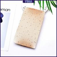 ราคา Yiha ถุงน่องเพชร ถุงน่องตาข่าย ถุงน่องแฟชั่น ถุงน่องแฟนซี เอวสูง ถุงน่องเซ็กซี่ แวววาว เซ็กซี่ สําหรับผู้หญิง Rhinestone Mesh Stockings (18702504109)