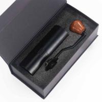 ราคา K1 เครื่องบดกาแฟชุดของขวัญแบบพกพาเครื่องบดกาแฟอลูมิเนียมเครื่องบดกาแฟเครื่องบด Mill แบริ่งคู่ตำแหน่ง (10448505771)