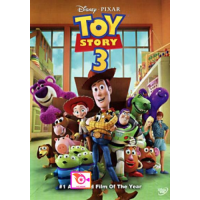 ราคา หนัง DVD ออก ใหม่ Toy Story 3 ทอย สตอรี่ 3 เสียงไทย อังกฤษ ซับ ไทย อังกฤษ DVD ดีวีดี หนังใหม่ (18835143227)