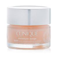 ราคา แท้ Clinique Moisture Surge 100H Auto Replenishing Hydrator 50ml (18964599721)