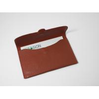 ราคา ที่ใส่นามบัตรหนังแท้ ที่ใส่นามบัตรแบบฝาปิด ที่ใส่นามบัตรแบบฝาปิดหนังแท้ ที่ใส่นามบัตรPARAGON Namecard Holder Slim มีฝาปิด (20043327270)