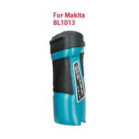 ราคา Portable Worning Light Work Lamp Flashlight Torch For Milwaukee M12 For BAT411 For Makita BL1013 10 8V 12V Li ion Battery (20433090201)