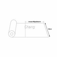 ราคา Chang ฟิล์มติดกระจก ฟิล์มกันแดด ฟิล์มกระจกกันยูวี solar insulation film (14636829858)