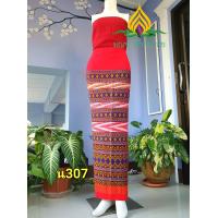 ราคา ผ้าถุงไทยสวยๆ ผ้าถุงสำเร็จ ผ้าถุงใส่ไปวัด ผ้าถุงสีขาว ผญ ผ้าซิ่น ผ้าถุงผ้าฝ้าย ผ้าซิ่นสำเร็จ ผ้าถุงอัดกาวสำเร็จรูป ผ้าถุงสำเร็จรูป (20463188357)