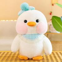 ราคา GGMM ตุ๊กตาสาวอ้วนตัวน้อยน่ารักตุ๊กตาตุ๊กตาผ้าเตียงขนาดใหญ่ตุ๊กตาการ์ตูนหมอนกอดนอนสำหรับเด็กผู้หญิง (20836798648)