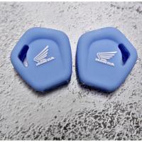 ราคา Wave125i ซิลิโคนกุญแจ Wave125i Wave110i ปอกกุญแจ สิริโคนกุญแจ ซิลิโคนกุญแจ เคสกุญแจ เคสรีโมท พวงกุญแจ หุ้มกุญแจ กุญแจรถ ครอบกุญแจ รีโมทกุญแจ (15997938983)