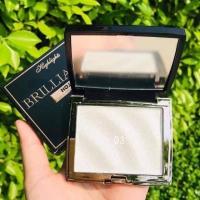 ราคา ไฮไลท์หน้าเงาHojo (16491408275)