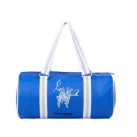 ราคา กระเป๋าสะพาย กระเป๋าเดินทาง POLO TRAVEL CLUB ของแท้ กระเป๋าเดินทาง POLO CLUB PPFS 01 NV (8437852558)