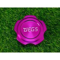 ราคา ฝาน้ำมันเครื่อง ฝาปิดน้ำมันเครื่อง JEGS ตรงรุ่น TOYOTA VIGO REVO ทุกรุ่น มี 4 สีให้เลือก สีแดง ดำ น้ำเงิน ม่ว (9808593134)