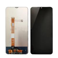 ราคา LCD หน้าจอ จอ vivo y31 2020 หน้าจอ ViVO Y31 2020 จอแสดงผล จอพร้อมทัชสกรีน อะไหล่มือถือ แทนที่ (13925055524)