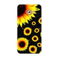ราคา Samsung C9 Pro เคส TPU ซิลิโคนนิ่มมีลายสำหรับ Samsung C9 Pro เคสโทรศัพท์น่ารัก (14012599459)