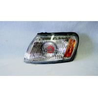 ราคา ไฟมุม โตโยต้า เอสที190 ปี 1993 ข้างซ้าย TOYOTA ST190 ปี 1993 LH โกดังอะไหล่ยนต์ อะไหล่ยนต์ รถยนต์ (14578853637)