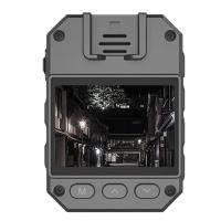 ราคา 1080P Video Recorder Camera Wearable HD Body Camera with Night Vision Law Enforcement Guard (18150164639)