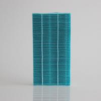 ราคา เหมาะสำหรับเครื่องฟอกอากาศMITSUT A แผ่นกรอง MAP650 HEPA ถ่านกัมมันต์เพื่อขจัดหมอกควัน PM2 5 ฝุ่นกลิ่นฟอร์มาลดีไฮด (18227385678)