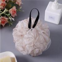 ราคา ใยถูตัว ใยขัดตัว 40g ฟองน้ำขัดตัว ใยตีฟอง ใยถูสบู่ ใยขัดผิว ใยอาบน้ำ ใยฟอกตัว (18888768154)