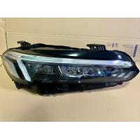 ราคา Honda Civic Fe ของแท้ ไฟหน้าซีวีค fe rs (20453420017)