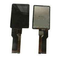 ราคา อะไหล่หน้าจอสัมผัสอะไหล่หน้าจอดิจิตอลสัมผัสหน้าจอ LCD สำหรับ Gopro Hero 5 6 7 (19507425147)