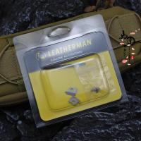 ราคา LEATHERMAN Replaceable Wire Cutters Survival kits (19528972243)