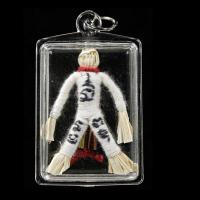 ราคา หุ่นพยนต์มหาเดช หลวงพ่อเมียน จ บุรีรัมย์ บริการเก็บเงินปลายทาง สำหรับคุณ (16253597617)