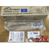 ราคา ชุดผ่อนแรงเปิด ปิด ฝาท้ายกระบะ Revo 2015 2020 Rocco ยี่ห้อ Lift tech (16392021853)