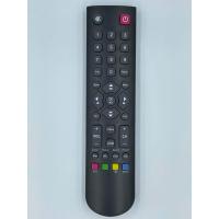 ราคา รีโมททีวี TCL รุ่น T001X มีปุ่ม INDEX USB (2003076387)