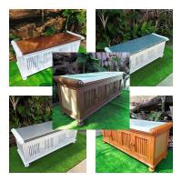 ราคา ตู้รองเท้า กว้าง120cm ตู้เก็บรองเท้า ตู้เก็บของ ตู้ไม้ สีขาว สีโอ๊ค สีไม้สัก มีเบาะหนัง3สีให้เลือก (15829492119)