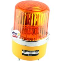 ราคา Baimer ไซเรน ไฟหมุนมีเสียง ขนาด 4 นิ้ว เบอร์ 1 ไฟฉุกเฉิน ไฟหมุน พร้อม สัญญาณเสียง รุ่น CG 1 สีแดง เหลือง เขียว น้ำเงิน 12Vdc 24Vdc 220Vac (9321068883)